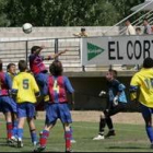 El Barça se impuso en la gran final de la pasada edición a La Amistad