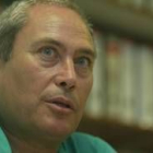 El intensivista Carlos Fernández Renedo es el nuevo coordinador autonómico de trasplantes