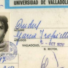 ARCHIVO