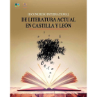 Imagen del cartel del congreso literario que se celebra hasta el miércoles en Léon. DL