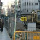 El nuevo préstamo permitirá afrontar el programa de obras previsto para este año en el municipio