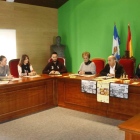 planillo
