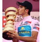 ALESSANDRO TROVATI