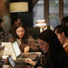 Los debates y talleres sobre edición se desarrollarán en varios espacios de la ciudad