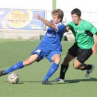 El Huracán Z consiguió un meritorio triunfo ante la Universidad