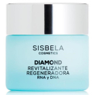 Foto de la web de Sisbela Cosmetics.