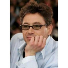 Robert Downey Jr. protagonizará «Sherlock Holmes»