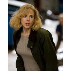 Nicole Kidman en una escena de la película