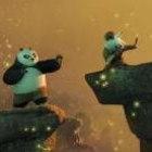 La nueva película de dibujos de la productora DreamWorks «Kung Fu Panda
