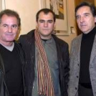 PACO TORRENTE