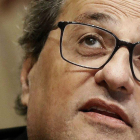 Quim Torra