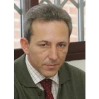 Pablo Linares, director técnico