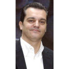 Andreu Buenafuente