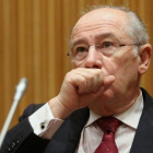 Rodrigo Rato.