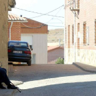 La accesibilidad a servicios entre áreas rurales y urbanas son más acusadas en el caso español. RAMIRO