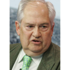 Guillermo García.