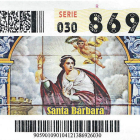 Ramiro/Jesús f.s./marciano/FERNANDO Otero