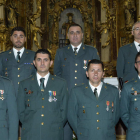 ACACIO