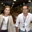 aurelio martín