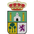 Diseño definitivo para el escudo de la localidad
