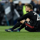 Sven Ulreich