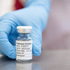 ¿Qué diferencias hay entre la vacuna de Pfizer, Moderna y Oxford?