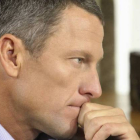 Armstrong, en la entrevista en la que confesó lo que muchos pensaban: su dopaje sistemático.