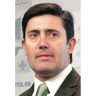 Juárez Casado.