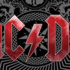 AC/DC amplía su gira en España