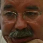 Ricardo González Saavedra, presidente del Consejo Comarcal
