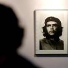 La imagen del Che llega con rotundidad al corazón de Nueva York