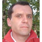 Manuel Malmierca.