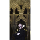 Manuel Pérez Moya.