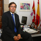 ramiro