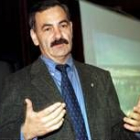 José María Bermúdez de Castro es uno de los codirectores del proyecto científico de Atapuerca