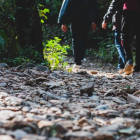El tiempo en Prado de la Guzpeña AEMET Foto: Pexels
