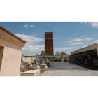 Algunos rincones de Laguna Dalga, un municipio del Páramo Leonés que está conformado por cuatro localidades y que va sorteando los estragos de la despoblación.