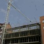 La venta de viviendas en León creció un 34% en el último año