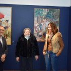 a. rodríguez