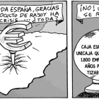 (Click para ampliar)