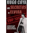 El periodista e investigador peruano Hugo Coya