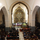 jesús f. salvadores