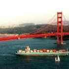 El Golden Bridge de San Francisco es uno de los posibles blancos de los terroristas