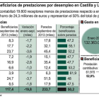 <BR />(Pulse sobre la imagen para ampliar/reducir).