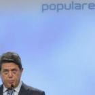 Trillo confía en que el Supremo revoque la sentencia