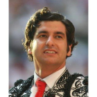 Morante de la Puebla.