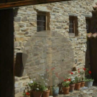 Nueve de cada diez establecimientos rurales de la provincia han regularizado su situación.