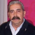 Manuel Alonso es ya el candidato leonesista a la alcaldía de Santovenia