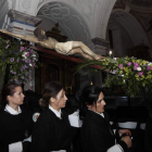 jesús f. salvadores