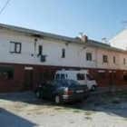 El albergue para temporeros ubicado en la localidad de Cacabelos dispondrá de 34 plazas